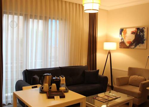 turkiye/tekirdag/tekirdagmerkez/12-rooms-boutique-hotel-891918be.jpg
