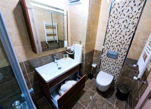 turkiye/tekirdag/tekirdagmerkez/12-rooms-boutique-hotel-8bf92b7f.png
