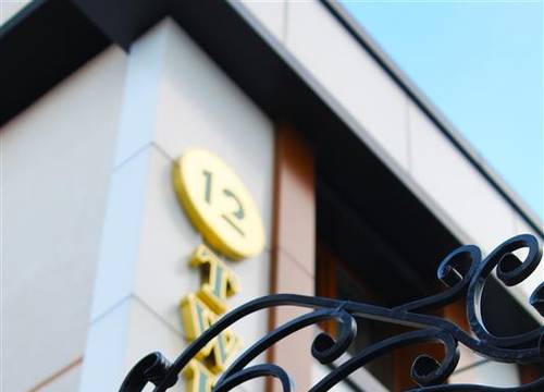 turkiye/tekirdag/tekirdagmerkez/12-rooms-boutique-hotel-8d0cbe6b.jpg