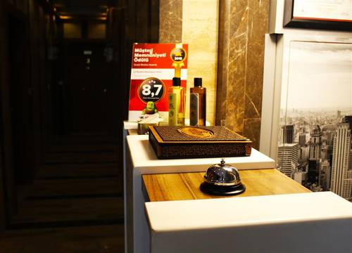 turkiye/tekirdag/tekirdagmerkez/12-rooms-boutique-hotel-8edd9ac7.jpg