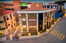 turkiye/tekirdag/tekirdagmerkez/12-rooms-boutique-hotel-97f945e0.png