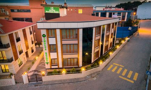 turkiye/tekirdag/tekirdagmerkez/12-rooms-boutique-hotel-97f945e0.png