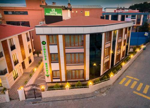 turkiye/tekirdag/tekirdagmerkez/12-rooms-boutique-hotel-97f945e0.png