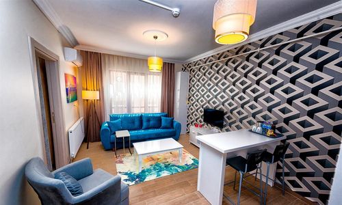 turkiye/tekirdag/tekirdagmerkez/12-rooms-boutique-hotel-d13e17ad.png