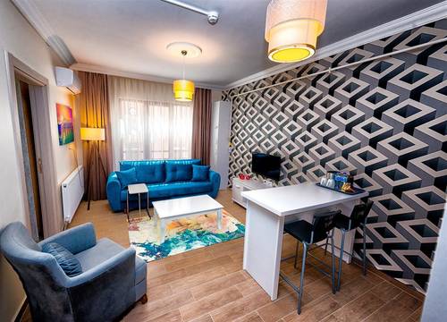 turkiye/tekirdag/tekirdagmerkez/12-rooms-boutique-hotel-d13e17ad.png