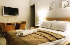 turkiye/tekirdag/tekirdagmerkez/alkaya-apart-otel-no-problem-pansiyon-e155dd99.png