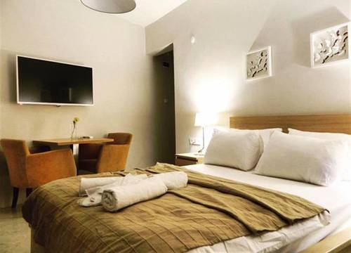 turkiye/tekirdag/tekirdagmerkez/alkaya-apart-otel-no-problem-pansiyon-e155dd99.png