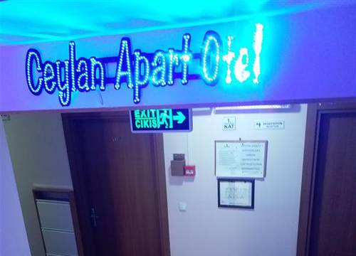 turkiye/tekirdag/tekirdagmerkez/ceylan-apart-otel-2a5e78e1.jpg