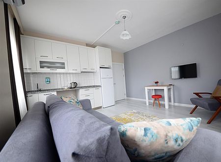 turkiye/tekirdag/tekirdagmerkez/city-59-suit-otel-08e615db.jpg