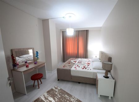 turkiye/tekirdag/tekirdagmerkez/city-59-suit-otel-1c88a12e.jpg