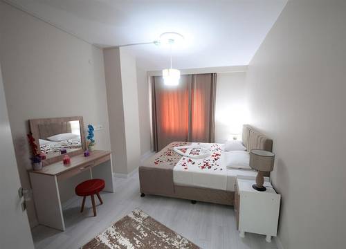 turkiye/tekirdag/tekirdagmerkez/city-59-suit-otel-1c88a12e.jpg