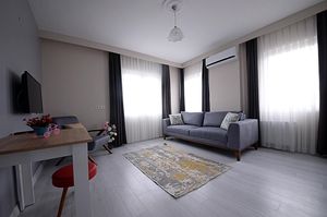 turkiye/tekirdag/tekirdagmerkez/city-59-suit-otel-2217f60c.jpg