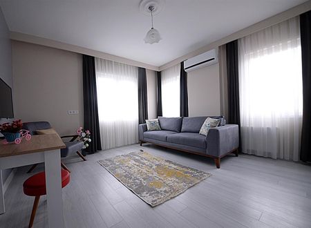 turkiye/tekirdag/tekirdagmerkez/city-59-suit-otel-2217f60c.jpg