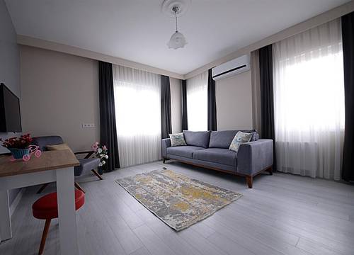 turkiye/tekirdag/tekirdagmerkez/city-59-suit-otel-2217f60c.jpg