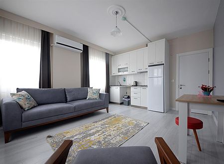 turkiye/tekirdag/tekirdagmerkez/city-59-suit-otel-261a6bf0.jpg