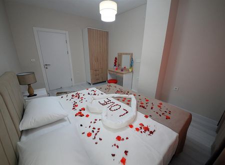 turkiye/tekirdag/tekirdagmerkez/city-59-suit-otel-2f89c9bc.jpg
