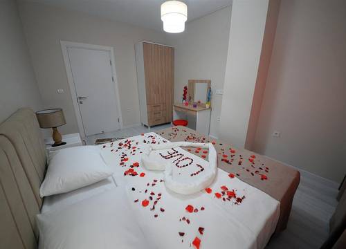 turkiye/tekirdag/tekirdagmerkez/city-59-suit-otel-2f89c9bc.jpg