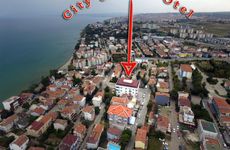 turkiye/tekirdag/tekirdagmerkez/city-59-suit-otel-428a2adf.jpg