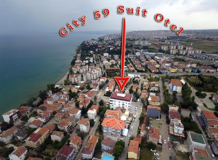 turkiye/tekirdag/tekirdagmerkez/city-59-suit-otel-428a2adf.jpg