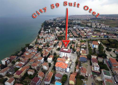 turkiye/tekirdag/tekirdagmerkez/city-59-suit-otel-428a2adf.jpg