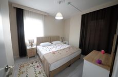 turkiye/tekirdag/tekirdagmerkez/city-59-suit-otel-4b56d843.jpg