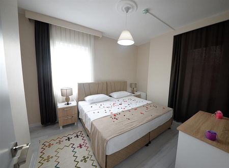 turkiye/tekirdag/tekirdagmerkez/city-59-suit-otel-4b56d843.jpg