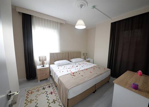 turkiye/tekirdag/tekirdagmerkez/city-59-suit-otel-4b56d843.jpg