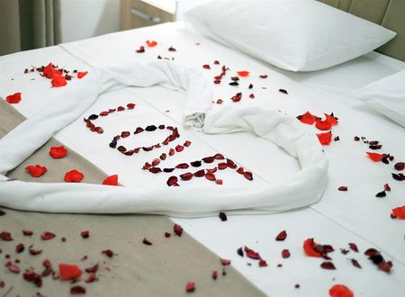 turkiye/tekirdag/tekirdagmerkez/city-59-suit-otel-60dbc055.jpg