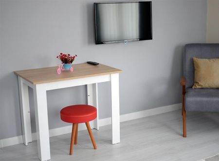 turkiye/tekirdag/tekirdagmerkez/city-59-suit-otel-6d0f0017.jpg