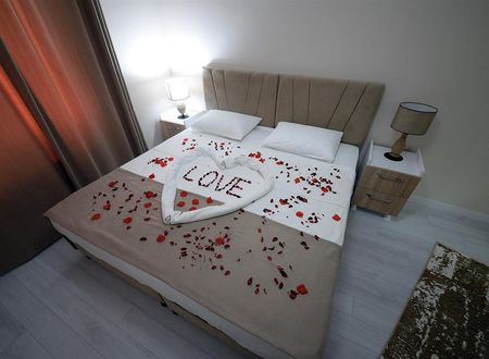 turkiye/tekirdag/tekirdagmerkez/city-59-suit-otel-6f18ead2.jpg