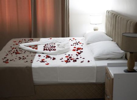 turkiye/tekirdag/tekirdagmerkez/city-59-suit-otel-7359457a.jpg