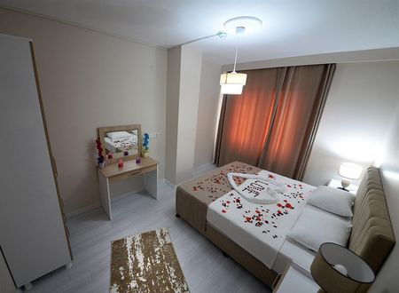 turkiye/tekirdag/tekirdagmerkez/city-59-suit-otel-85162ab1.jpg