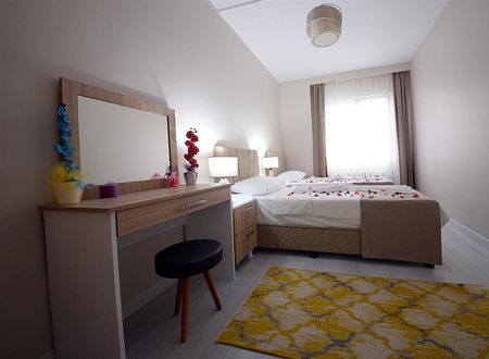 turkiye/tekirdag/tekirdagmerkez/city-59-suit-otel-855b4085.jpg