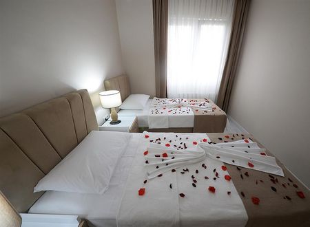 turkiye/tekirdag/tekirdagmerkez/city-59-suit-otel-9374cc28.jpg