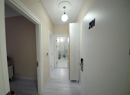 turkiye/tekirdag/tekirdagmerkez/city-59-suit-otel-9f3b5af0.jpg