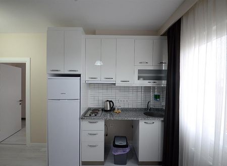 turkiye/tekirdag/tekirdagmerkez/city-59-suit-otel-a192abea.jpg