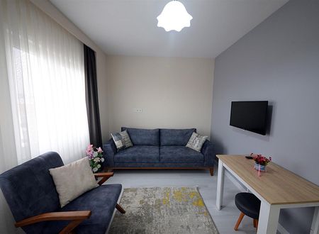 turkiye/tekirdag/tekirdagmerkez/city-59-suit-otel-ac004c05.jpg