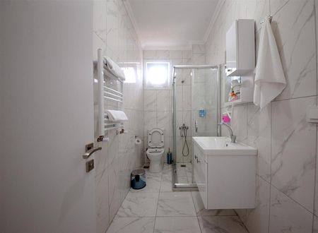 turkiye/tekirdag/tekirdagmerkez/city-59-suit-otel-c3922987.jpg