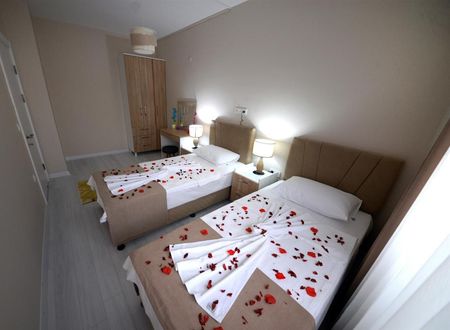 turkiye/tekirdag/tekirdagmerkez/city-59-suit-otel-d7ce0412.jpg