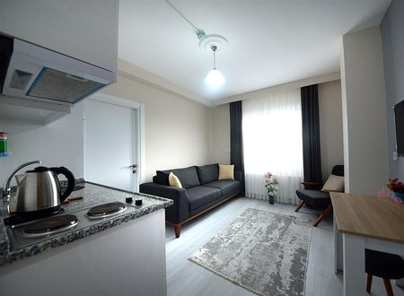 turkiye/tekirdag/tekirdagmerkez/city-59-suit-otel-de05bf27.jpg