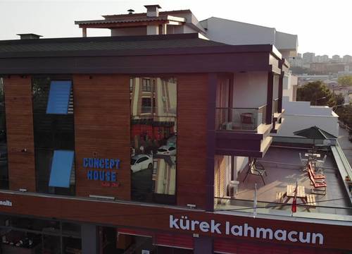 turkiye/tekirdag/tekirdagmerkez/concept-house-butik-otel-b5268088.jpg