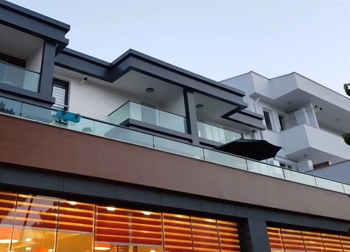 turkiye/tekirdag/tekirdagmerkez/concept-house-butik-otel-e5100c8a.jpg