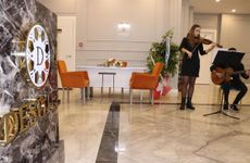 turkiye/tekirdag/tekirdagmerkez/des-otel-157bebba.jpg