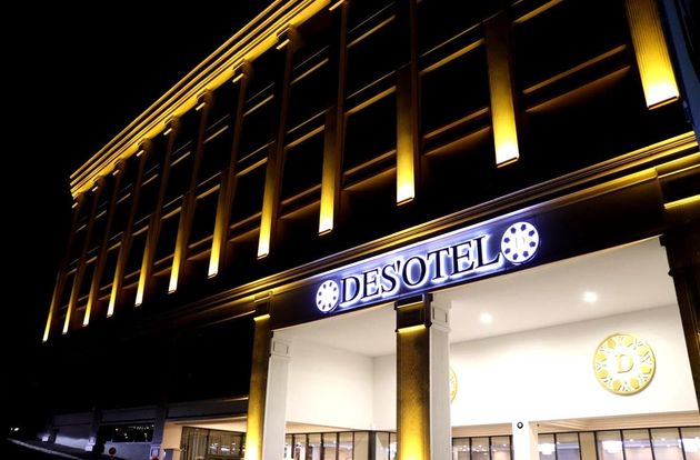 turkiye/tekirdag/tekirdagmerkez/des-otel-365b01e4.jpg