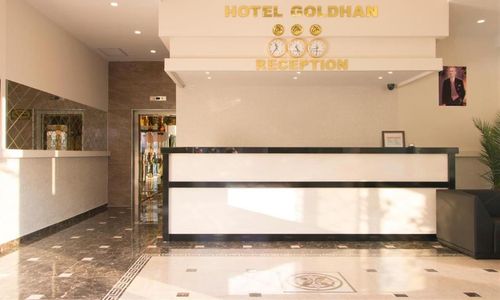 turkiye/tekirdag/tekirdagmerkez/goldhan-hotel-0c03b506.png