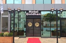 turkiye/tekirdag/tekirdagmerkez/goldhan-hotel-55685f9d.jpeg