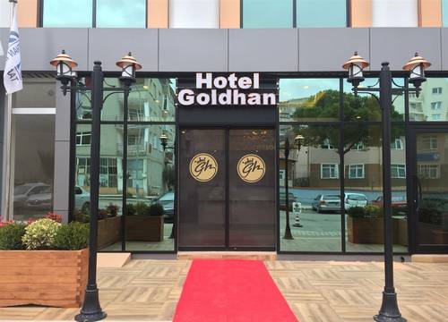 turkiye/tekirdag/tekirdagmerkez/goldhan-hotel-55685f9d.jpeg