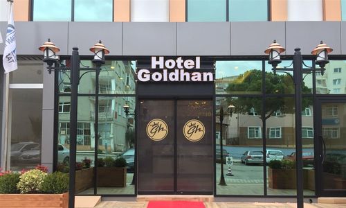 turkiye/tekirdag/tekirdagmerkez/goldhan-hotel-55685f9d.jpeg