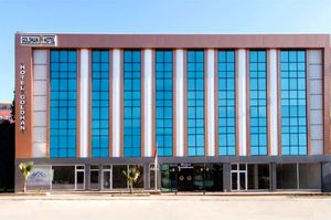 turkiye/tekirdag/tekirdagmerkez/goldhan-hotel-c59ee343.png
