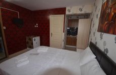 turkiye/tekirdag/tekirdagmerkez/gozde-otel-3e42b904.jpg